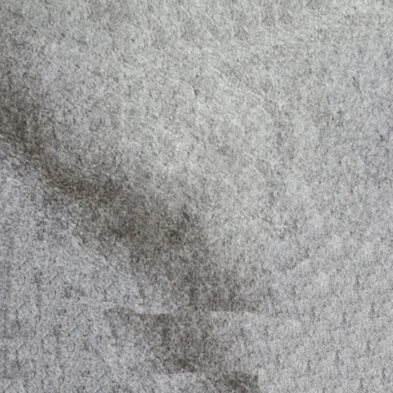 Manufacturers Direct Selling Base Cloth Carpet Backing Cloth