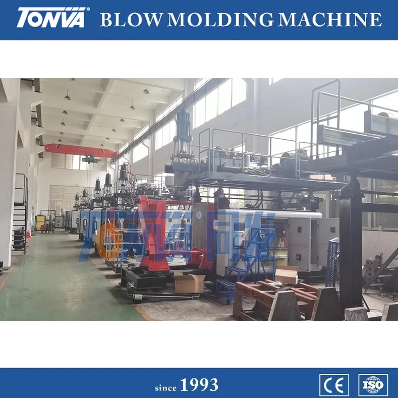 PE bus chairs/ outdoor chairs manufacturing machine