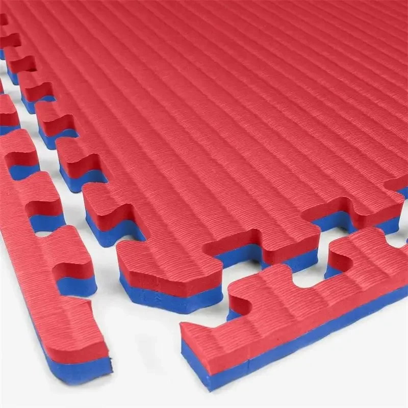 interface carpet tile polished porcelain tiles carpet tiles wholesale