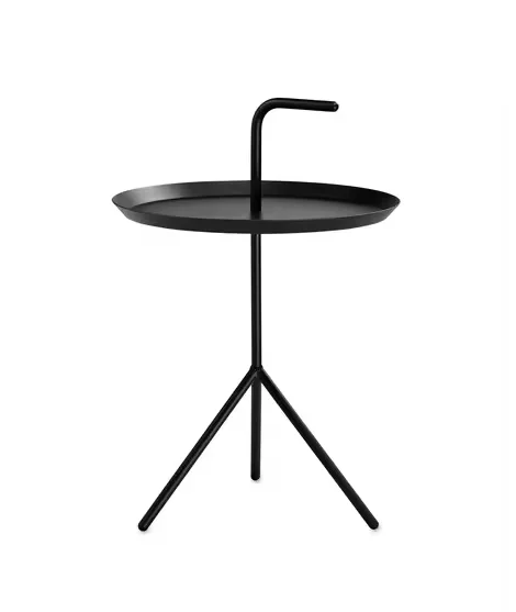 Dining oak Furniture Side Round Coffee Tables Custom Factory Tea Bedside High Quality outdoor Coffee Tables