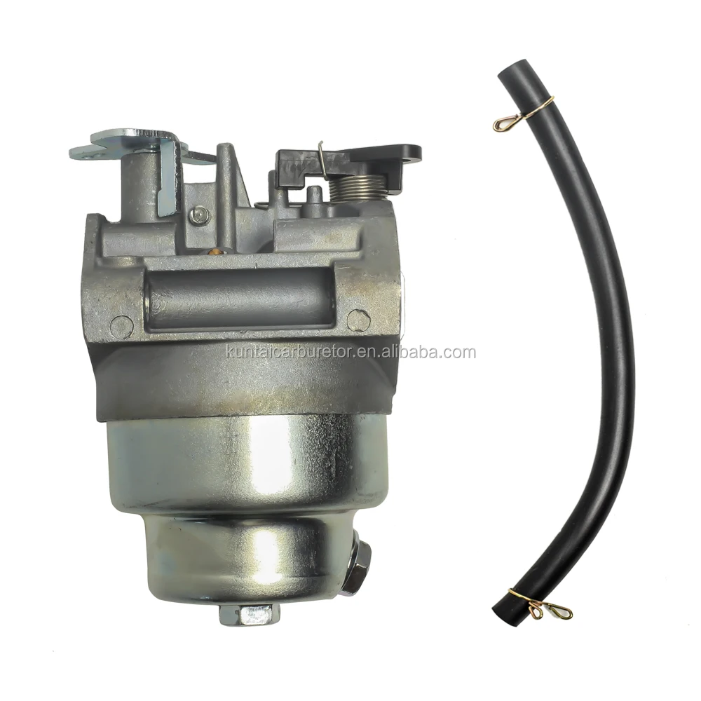 (В наличии) Карбюратор для Honda GCV160 GCV160A GCV160LA GCV160LAO GCV160LE HRB216 HRT216 16100-Z0L-023 Carburador