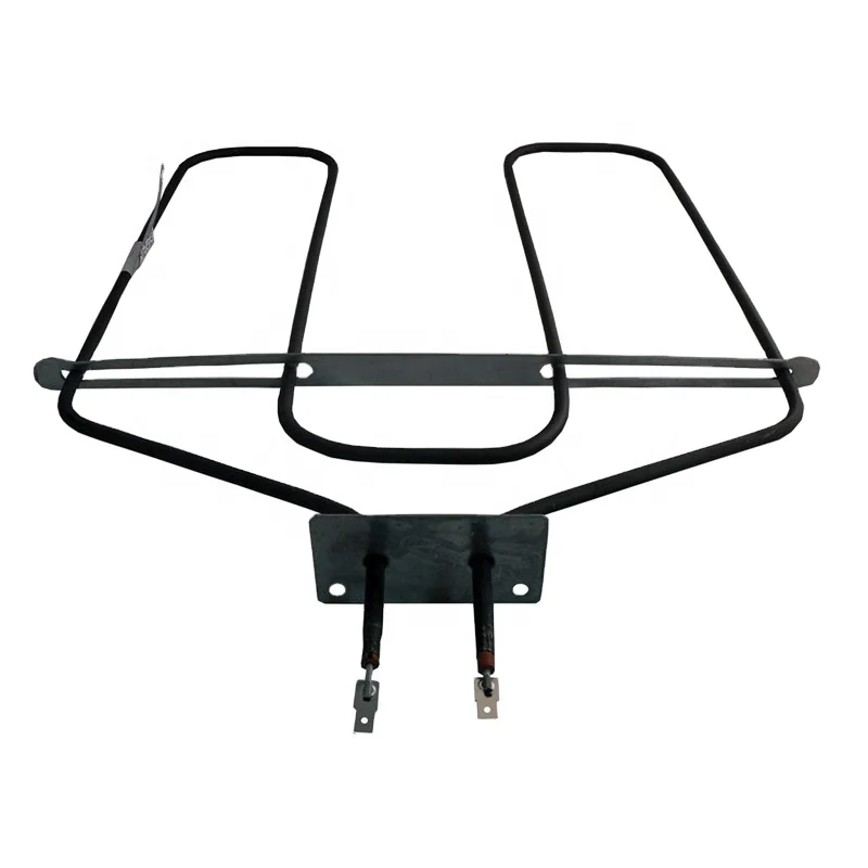 Supco CH44K10002 духовой элемент Broil для G.E WB44K10002/ P2030962/876000/AH249236/