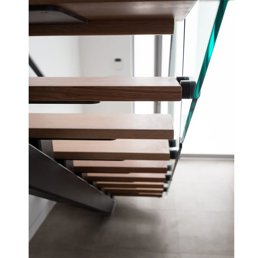 Indoor staircase ladders used spiral staircase for sale