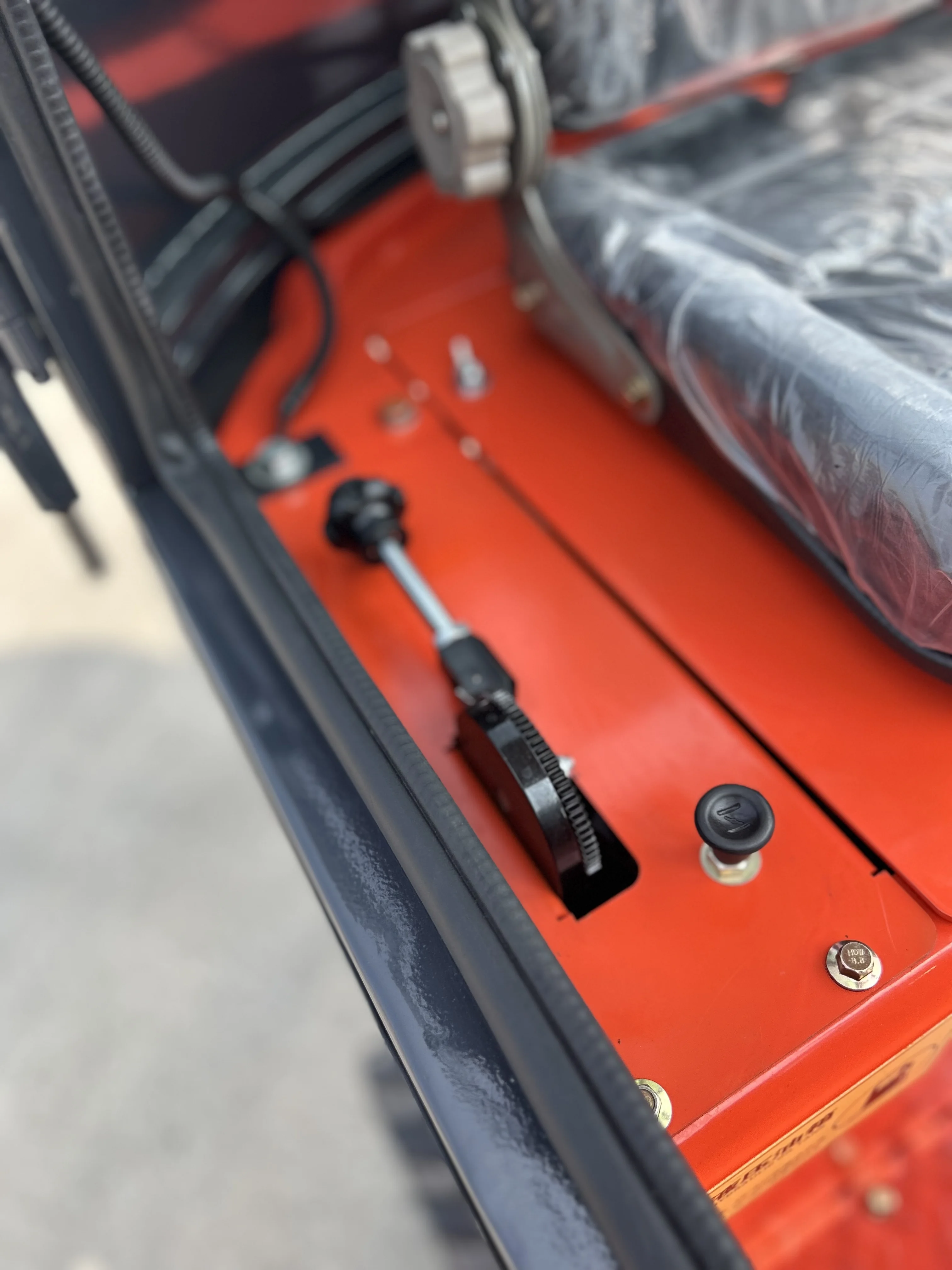 Mini hydraulic excavator mini Crawler 1.2 ton 1 ton mini excavator with CE and EPA