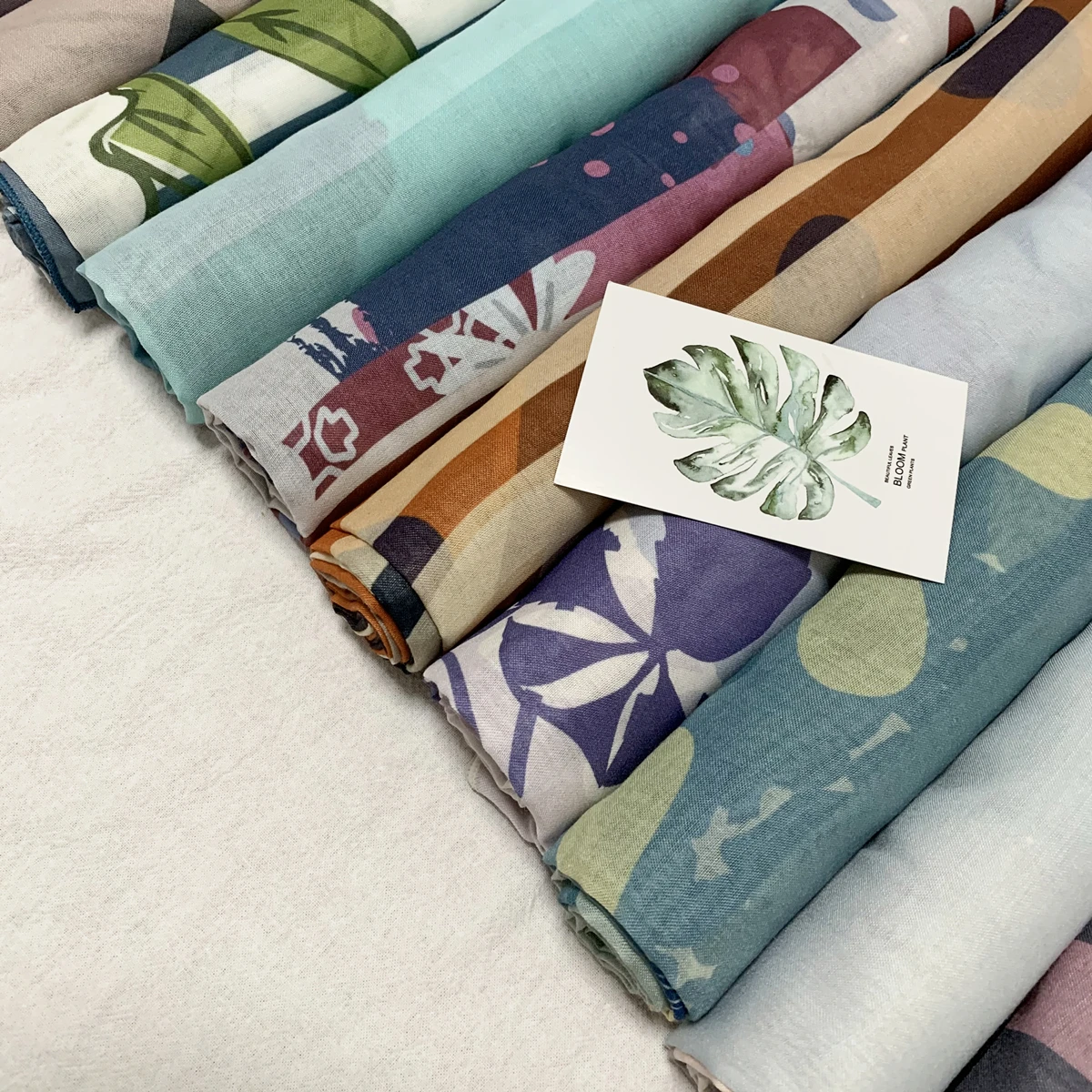 Женский хиджаб под рубашку, оптовая продажа 2021, лучший мгновенный поставщик хиджаба из Джерси, мусульманский шарф, Женский хиджаб