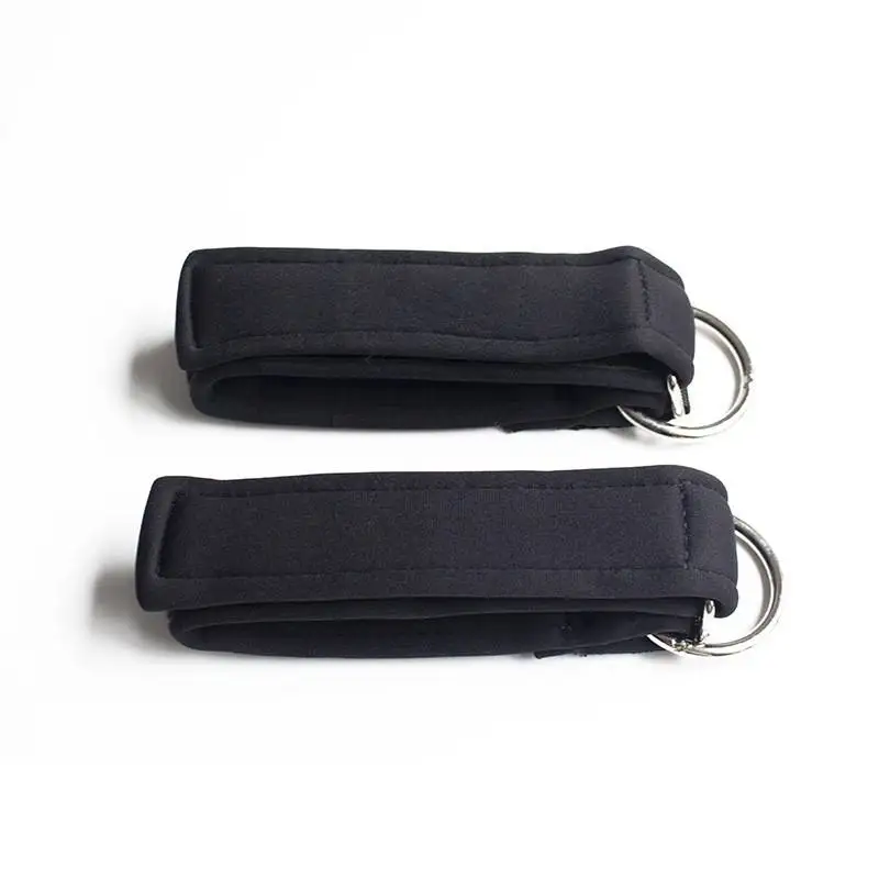 ankle straps wrist cuffs wrist wraps ankle straps for cable machines