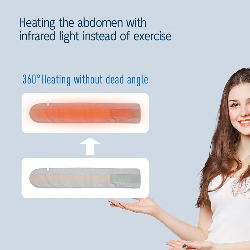 Terahertz Foot Machine PEMF For Whole Body Terahertz Meridian Machine Health Terahertz PEMF Near Infrared Foot Machine