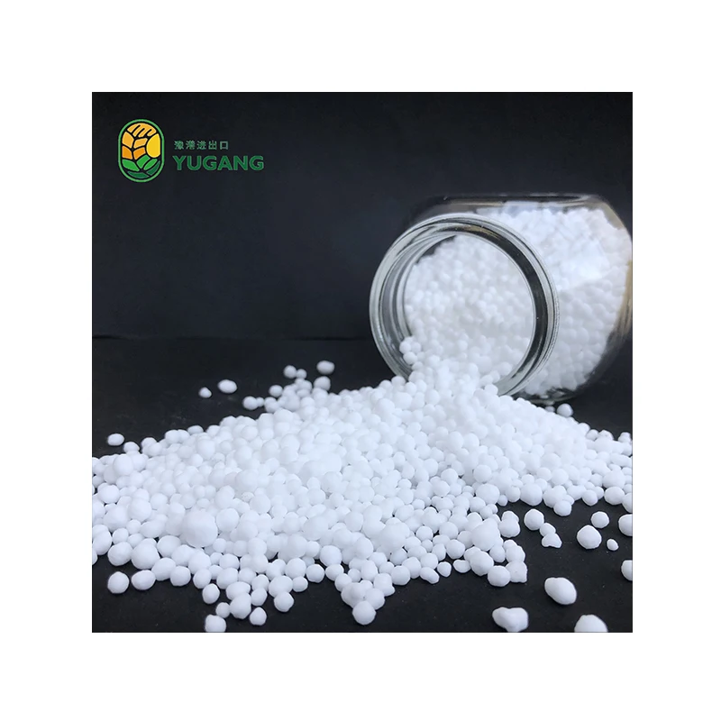 urea 50kg bag fertilizantes urea nitrogeno 46% for urea