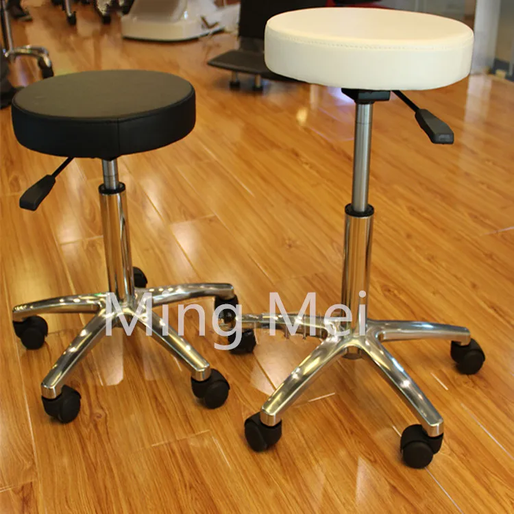 Good quality salon chair beauty salon equipment stool  for sale