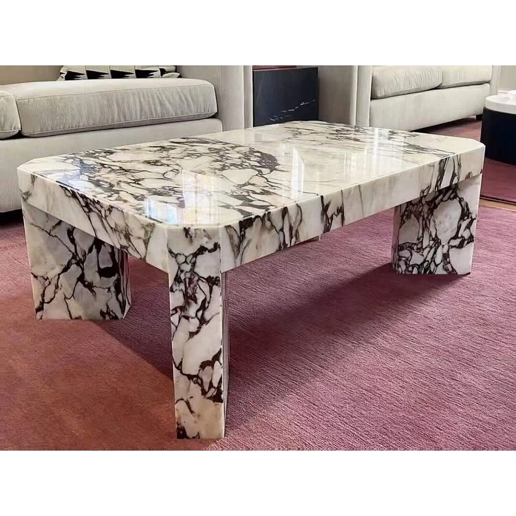 Мраморная мебель магазин мраморной мебели