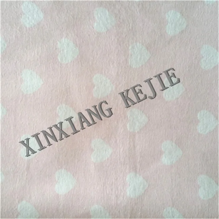 C 20*10 40*42 фланелевая хлопковая ткань для детей