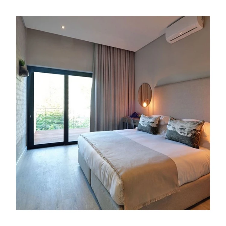 Robot auto retrofit closure witchbot motorized curtain wifi smart remote controlled curtains with motor and track