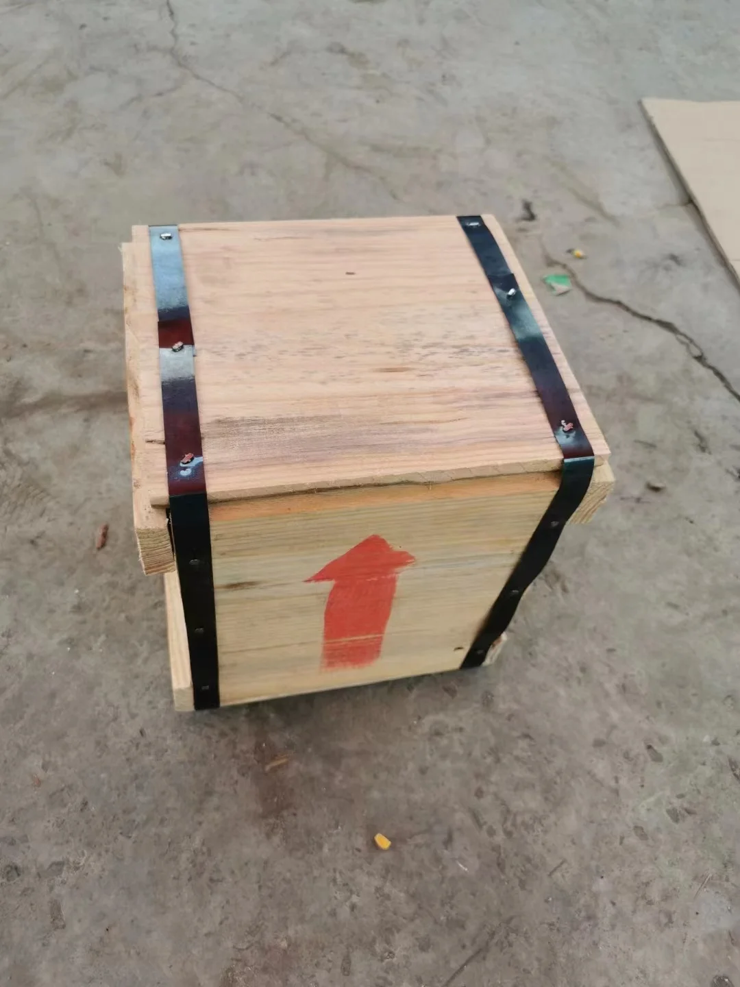 Polytetrafluoroethylene   droplet Extract gold Gold ore Liquid metal gallium replaces mercury