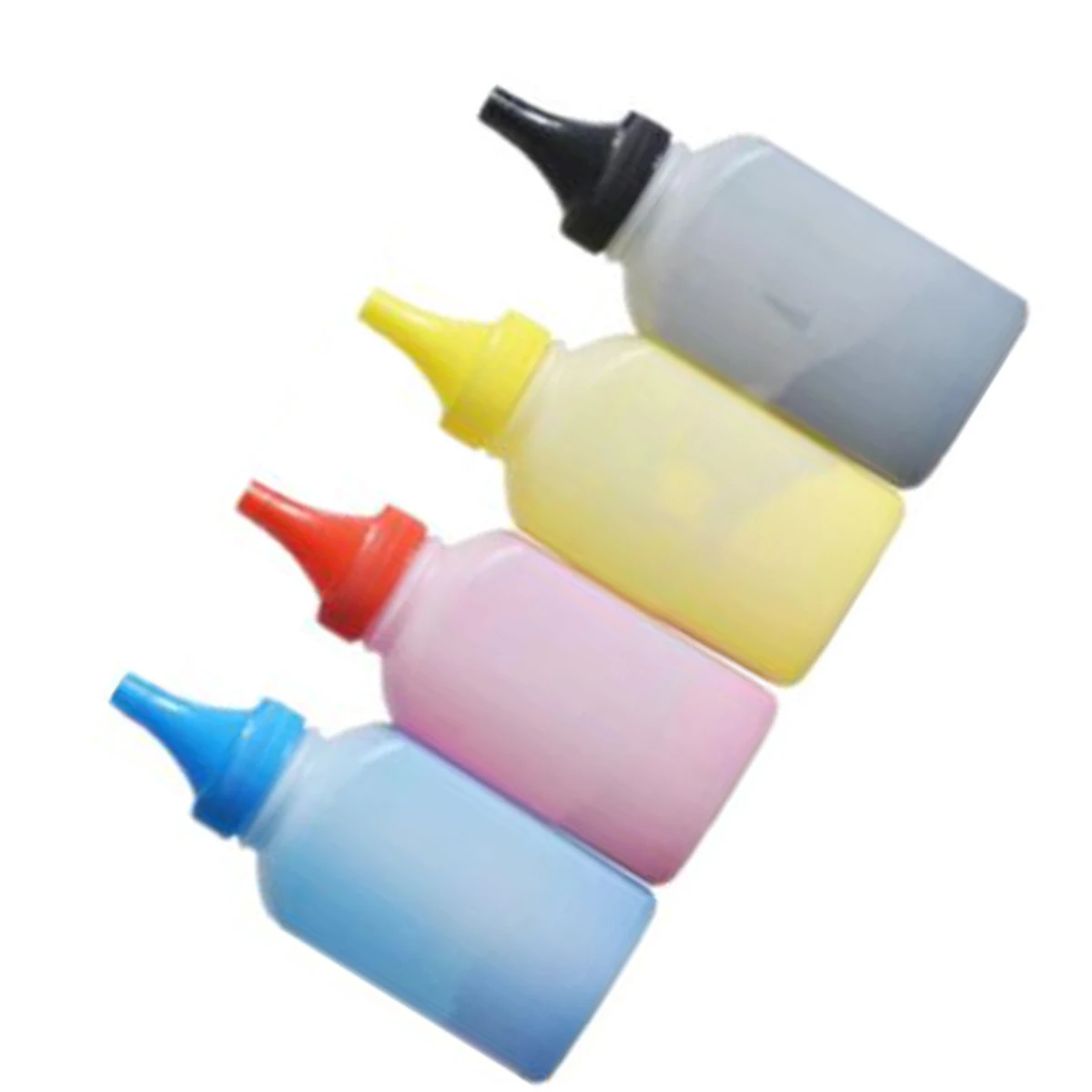 45G Toner Powder Dust Refill Kits FOR Brother MFCL9950 CDWT HLL-9200CDW HLL-9200CDWT HLL-9200CDWTT HLL-9300CDWT HLL-9300CDWTT