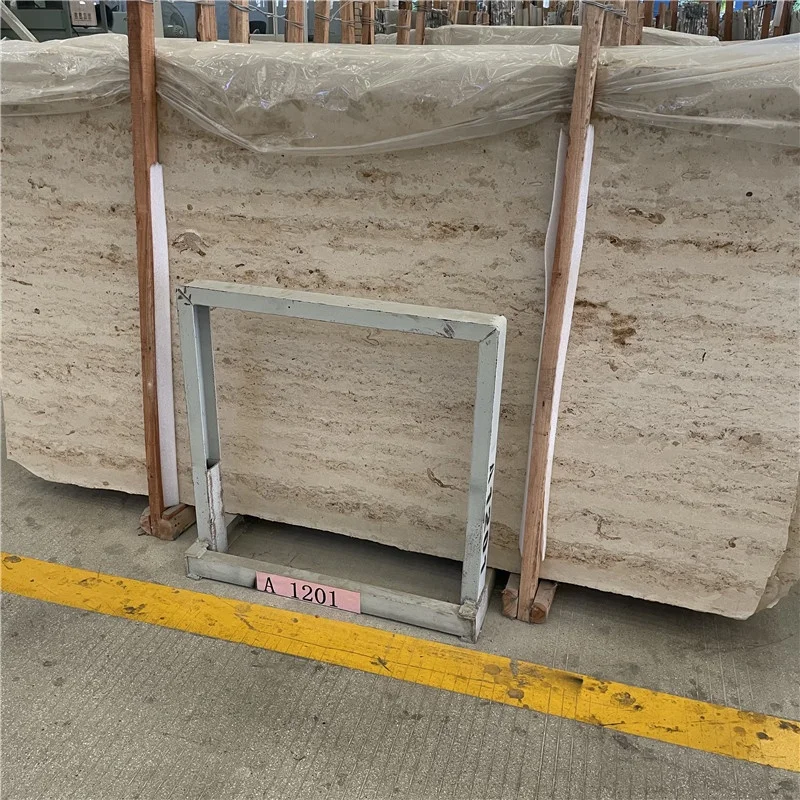 Jura Beige Foshan Yellow Limestone Beige Limestone For Exterior Wall Cladding Customized Honed Beige Limestone For Villa