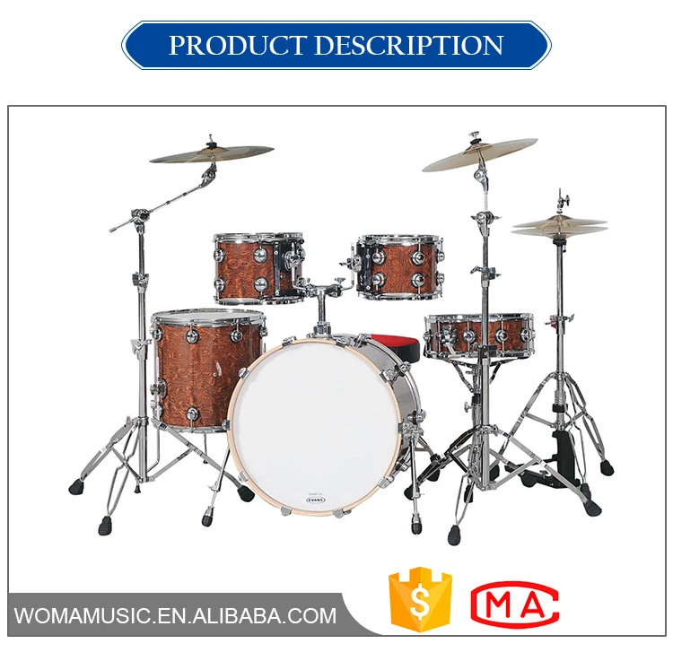 2023 Hot Celling Cheap Best price electronic drum manufacturerkits musical instruments