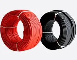 5kw kva price hybrid growatt felicity ongrid solar system  jingo home off grid solar kit with 5000 watt inverter ongrid solar