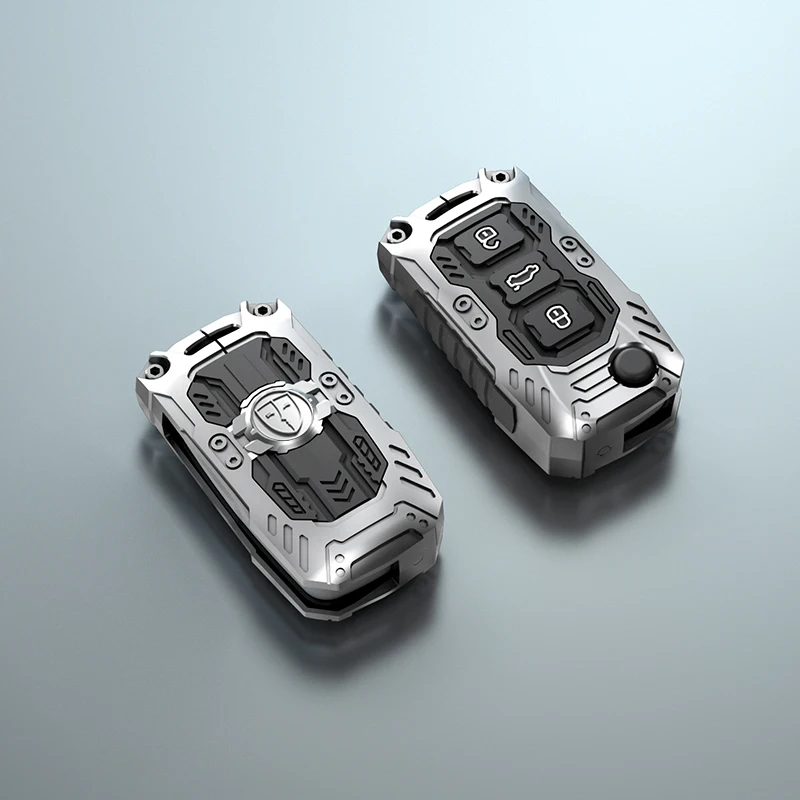 Keys cover for Volkswagen auto VW passat b8 golf7 polo touran tiguan passat b7