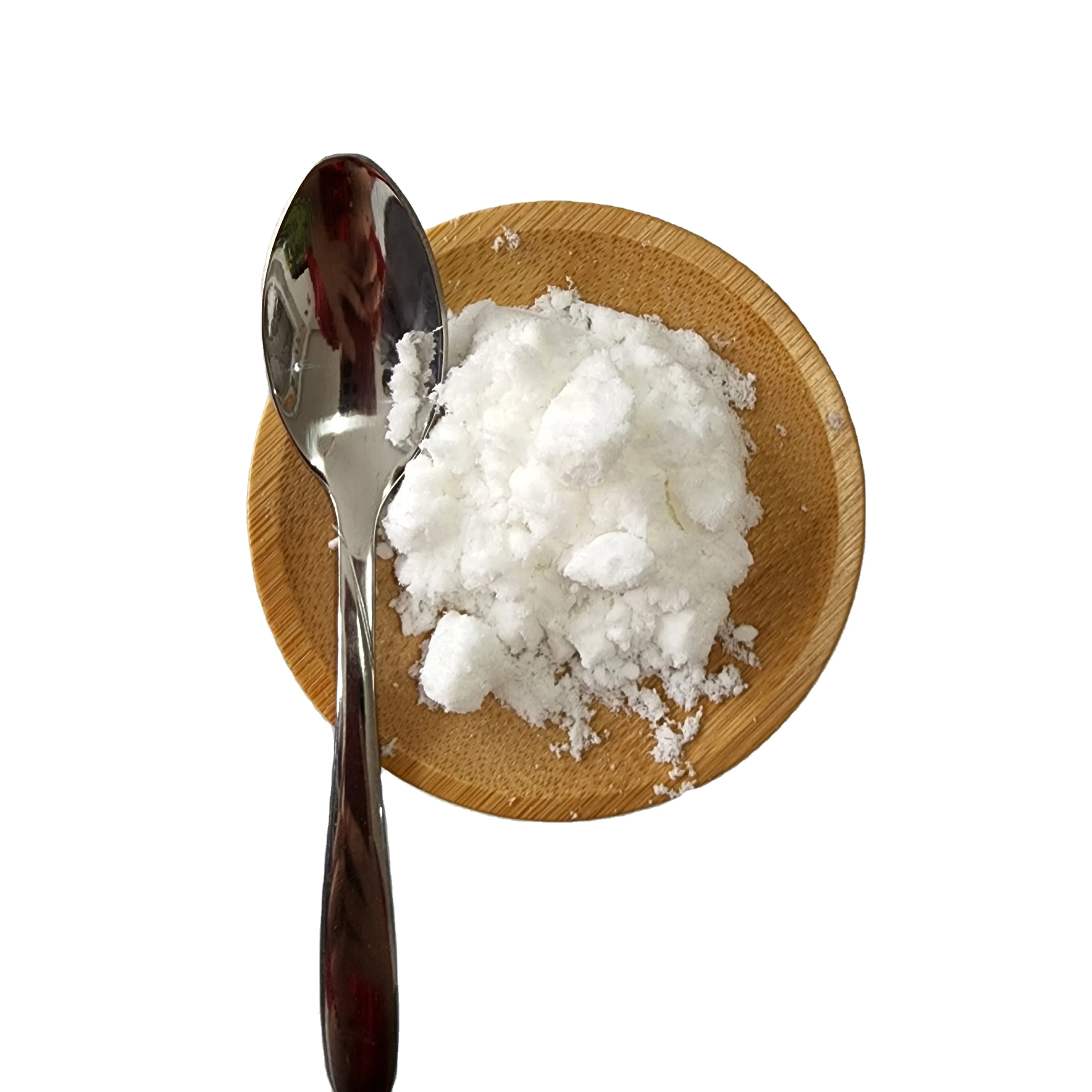 Factory supplier 99% high purity sale new Bm pm oil powder 718-08-1 with fast delivery