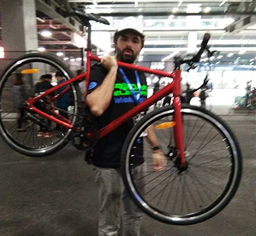 ZODIN babymaker adult urban  250w 350w light weight hidden battery  electric city bike  ebike bicycle zhejiang