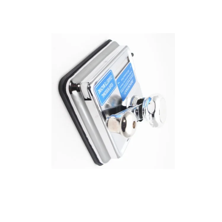 cigarette making machine filling