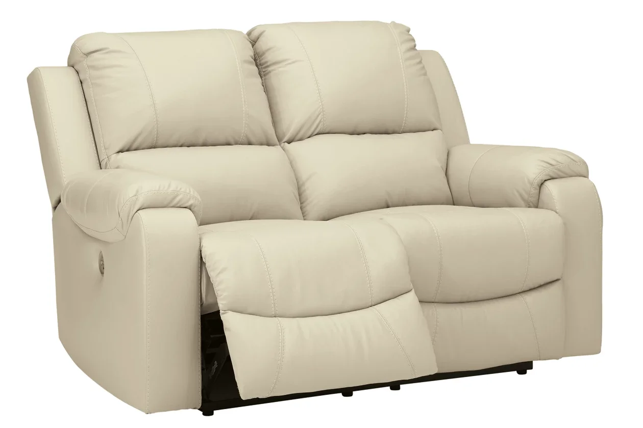 Sans Wholesale 3 2 1 Seater Manual Pu Leather Recliner Sofa Set Reclinable For Living Room