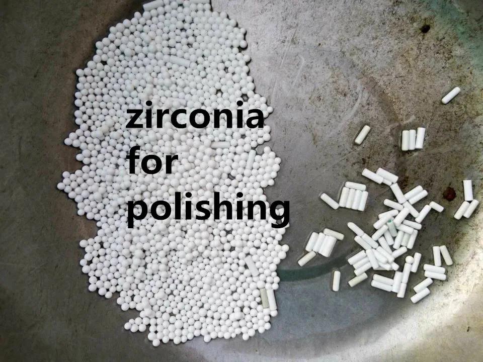 Автомобиль алюминий колеса вибрации шлифовальные машины