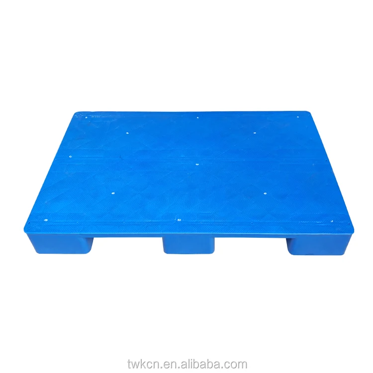  Пластиковый мини-поддон Plastic_pallet_size б/у