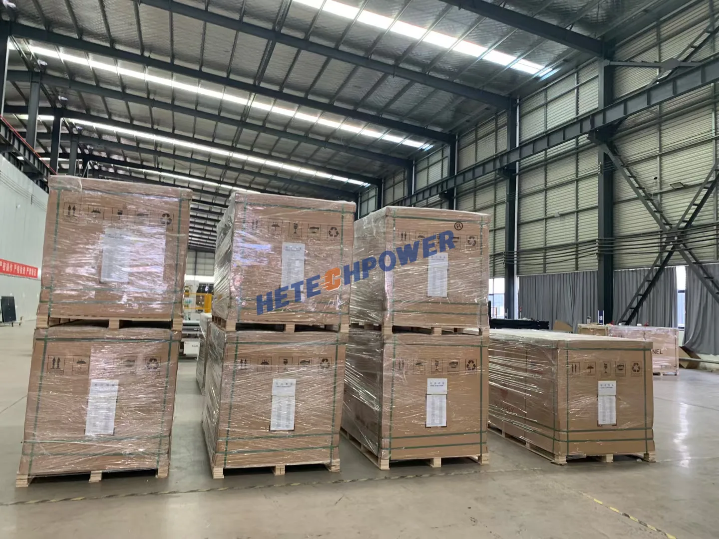 cheap 175w mono solar panel price 165w with better protection against harsh weather