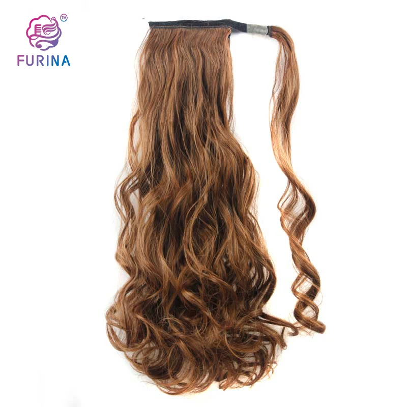 Wholesale clip in hair extension raw virgin hair extension clip in 24inch clip in hair extensions 200g for white women