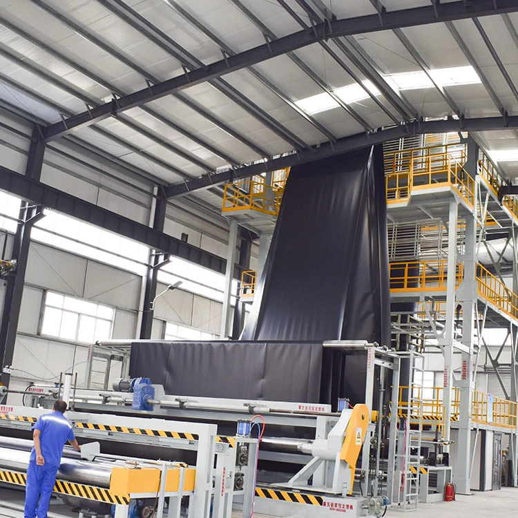 PE Film Machine Plastic film Blowing Extruder Machine Plastic Extruder Pvc Pipe Making Machine Plastic Extruder