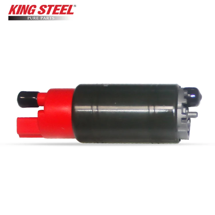 KINGSTEEL High Performance OEM 23220-50270 Electric Car Fuel Pump For Toyota Land Cruiser Lexus LX570 08-18 5.7L-V8