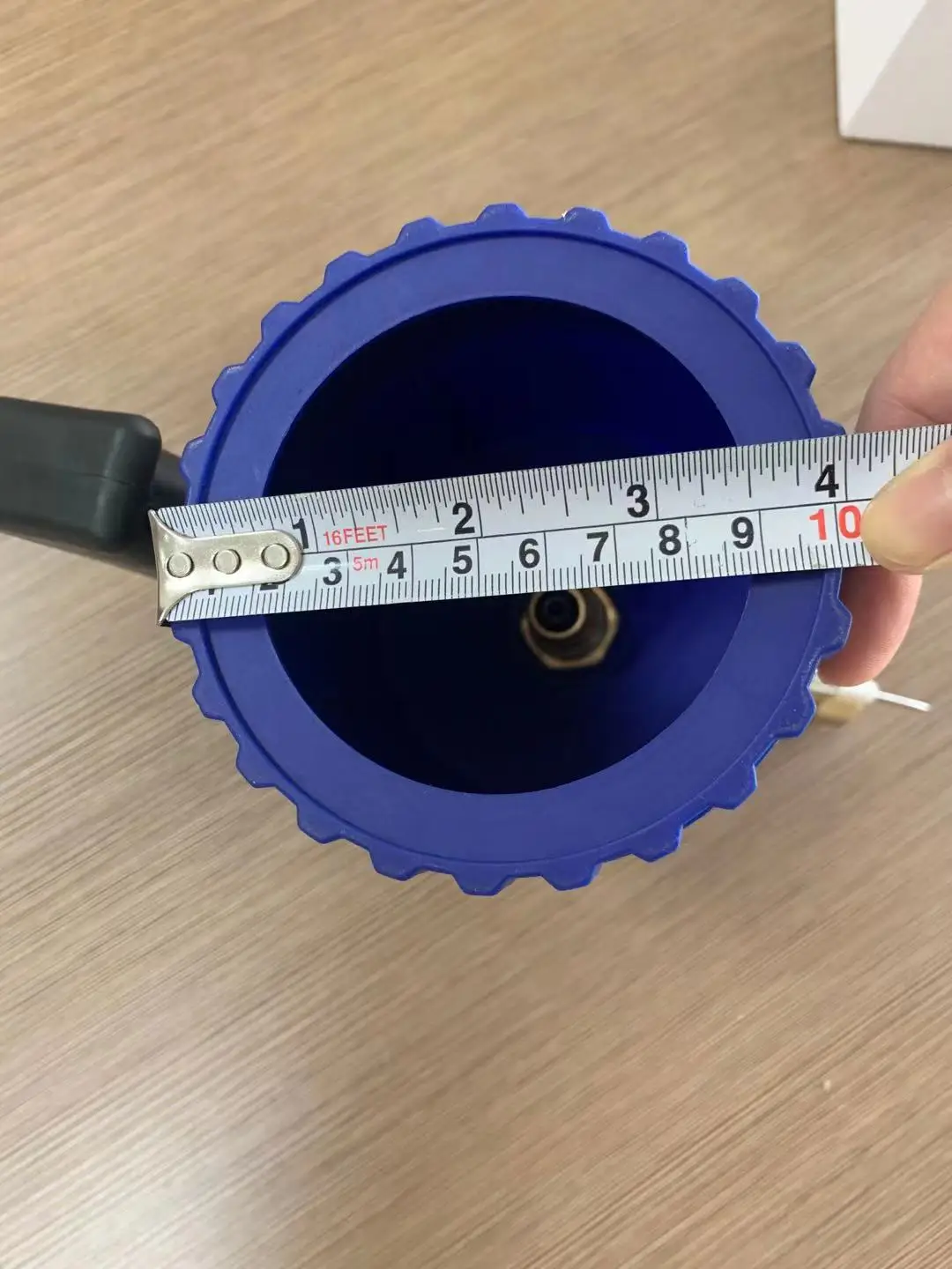 China factory high quality durable portable mini gas torch lighter gas electric lighter Suitable for outdoor BBQ