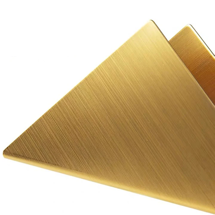 Держатель для бумаги с лазерным лучом