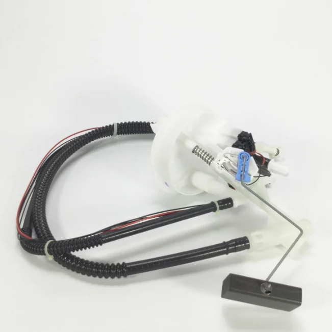 Fuel Level Sensor Diesel Fits MERCEDES W209 W203 S203 CL203 1.8-5.5L 2001-2010