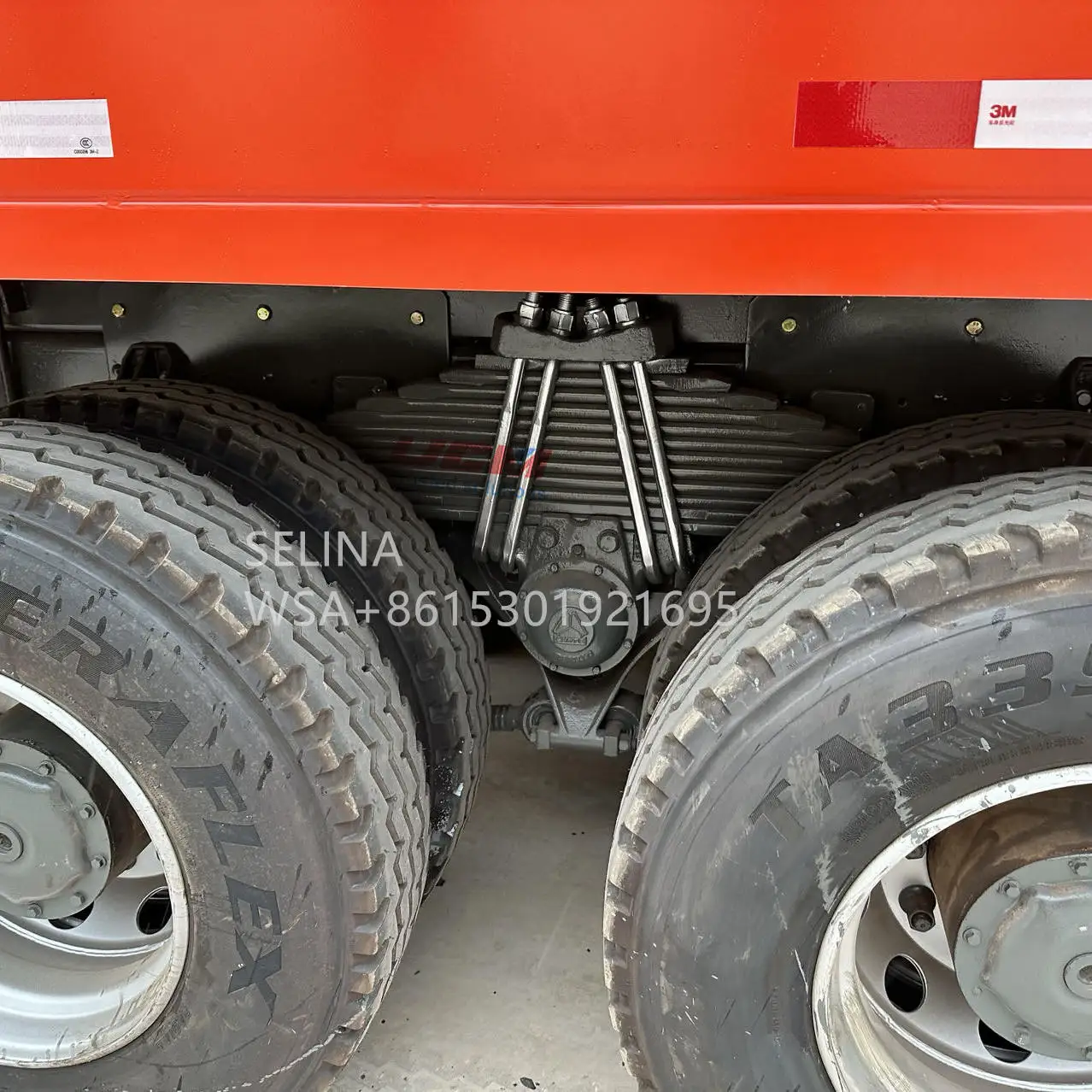 2016-2024 Heavy Duty Sinotruk 6x4 New Tipper Truck 10 Wheeler 30Ton 371hp 375hp 380hp 430hp Used 6*4 10 12 Wheel Howo Dump Truck