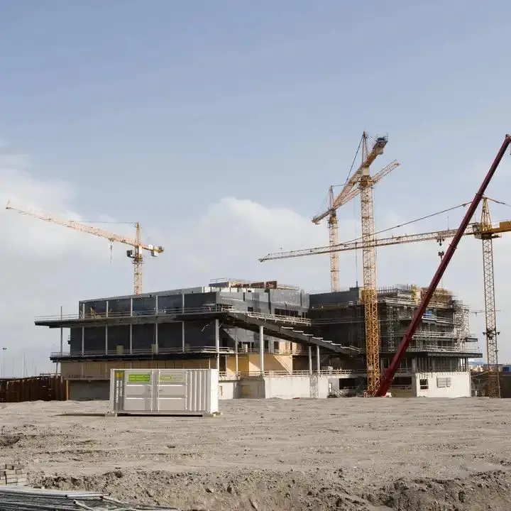 MPMC 60 kwh lithium ion batteries for solar storage industrial commercial solar energy storage systems 30kw BESS container