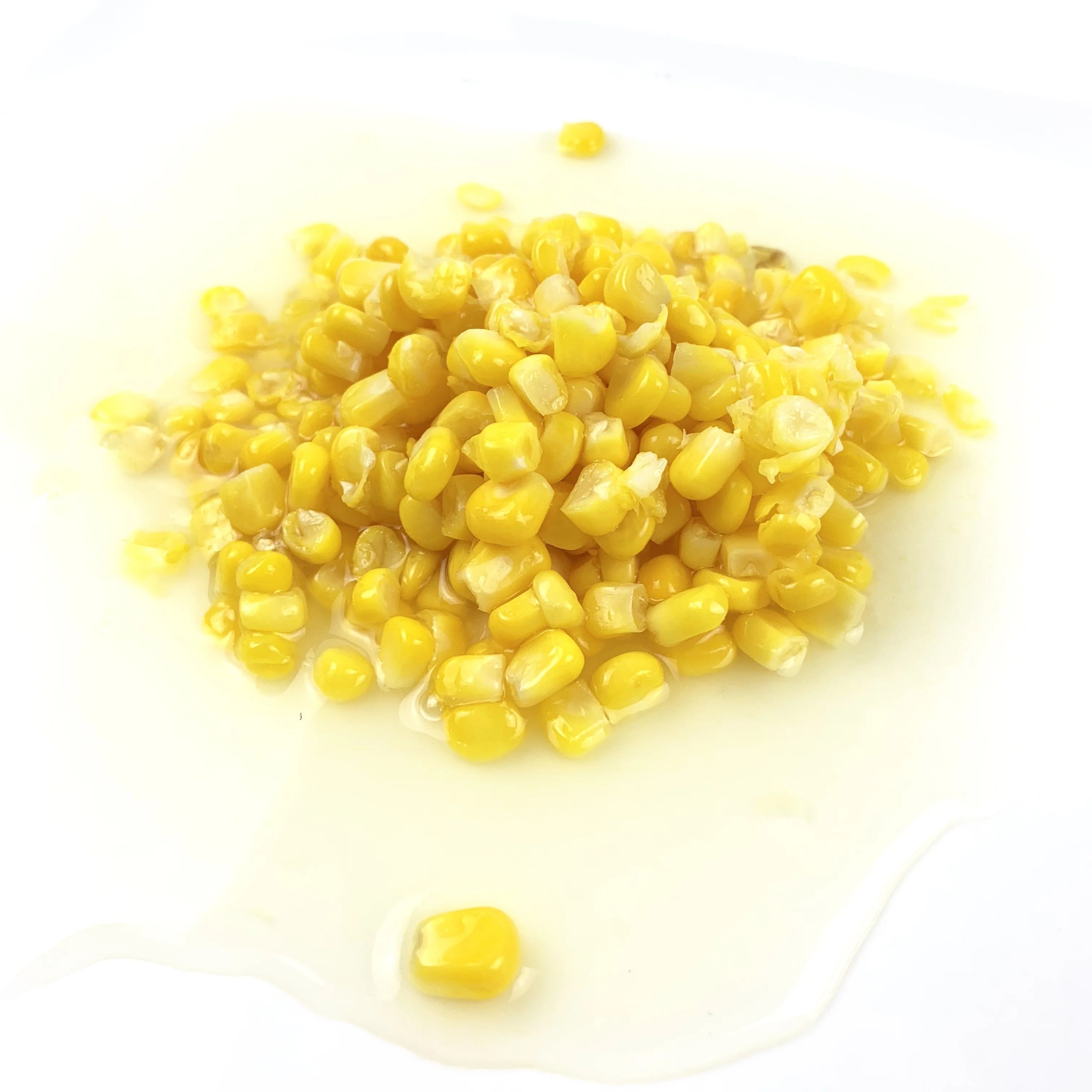 canned corn in tin canned vegetables wholesale 340g canned yellow sweet corn new season