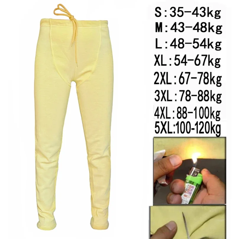 Men Motorcycle shorts Aramid fireproof and wearable Protective Riding Touring racing Motorbike Trousers Kevlar shorts pants