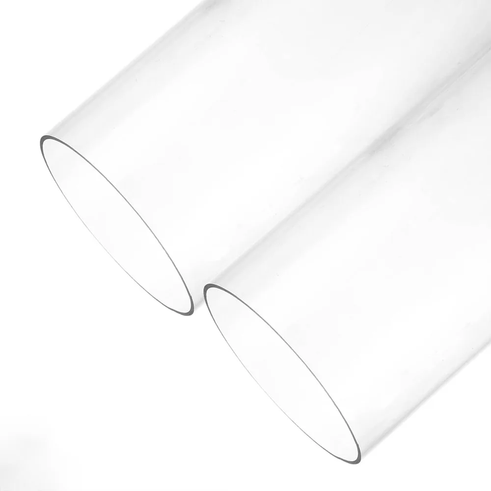Горячая продажа HDPE водопроводная труба PN16 стальная проволочная сетка скелетные пластиковые трубы в Китае