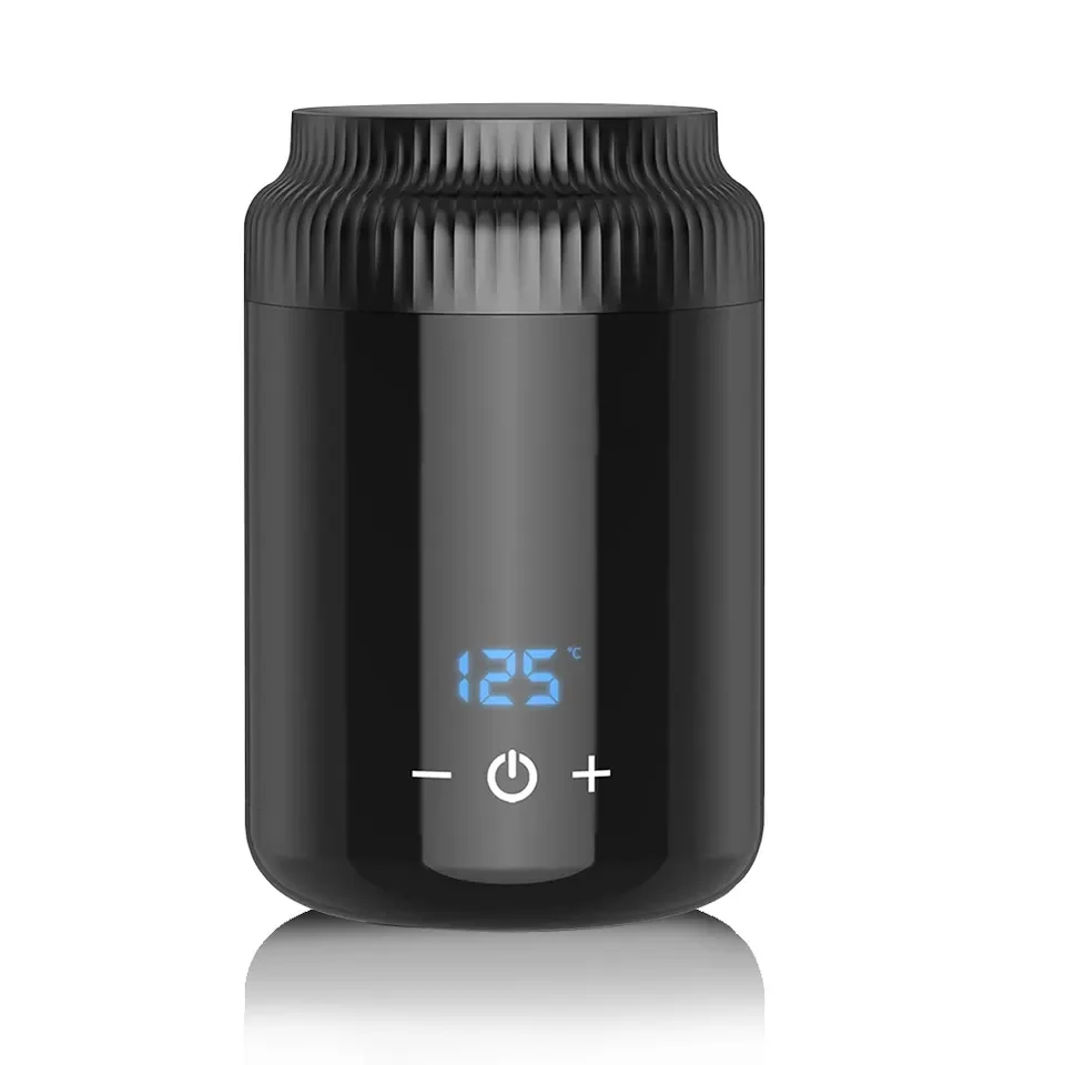 Bucket for  Hair Removal Tool Wax Heater Professional Waxing Machine Kit Only Bucket no Wax Warmer