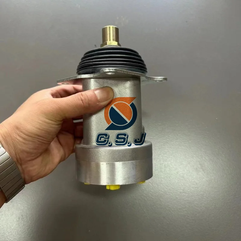 Pilot Valve 702-16-53751 7021653751 For Komatsu PC750/800/850 PC1250-7/-8 D41E D41 PC1250