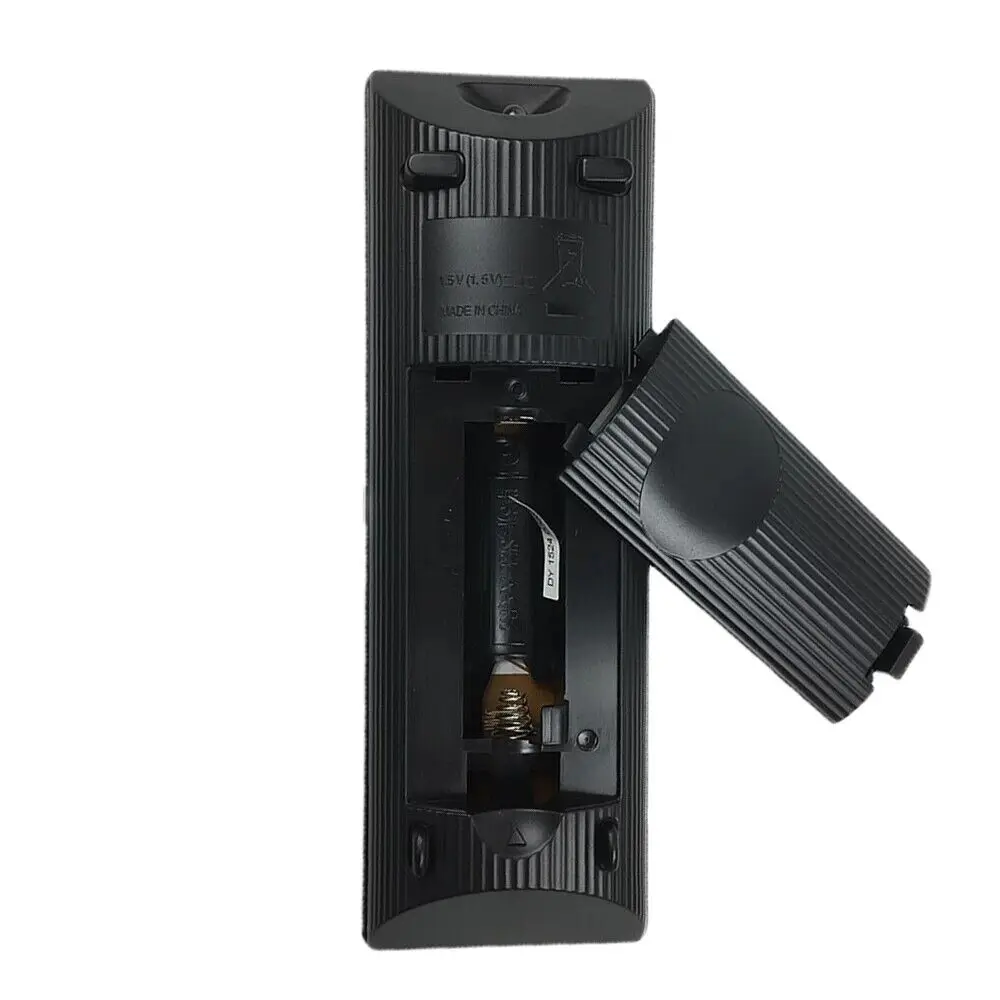 RM-ANP109 - Remote control for Sony Audio  System HT-CT260 SA-CT260 HT-CT260C HT-CT260H HT-CT260HP SA-CT260H SA-WCT260H RM-