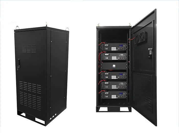 Desktop best seller 200ah 100ah 300ah 48V lifePO4 lithium solar energy storage battery pack deep cycles