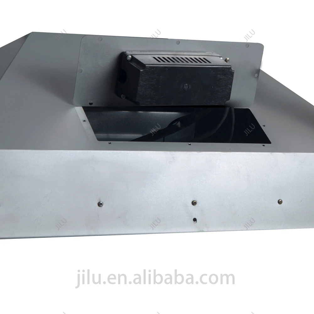 powerful suction wholesale promotion kitchen aire insert range hood