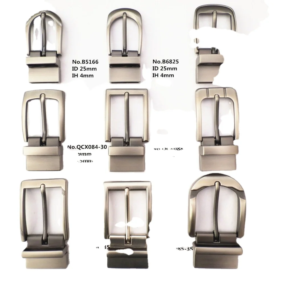 Лидер продаж с фабрики, цветная позолоченная пряжка