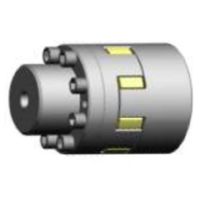 Mt-4 Mt-5 Mt-6 резиновые Соединительные элементы паук кулачковая муфта для общего машиностроения