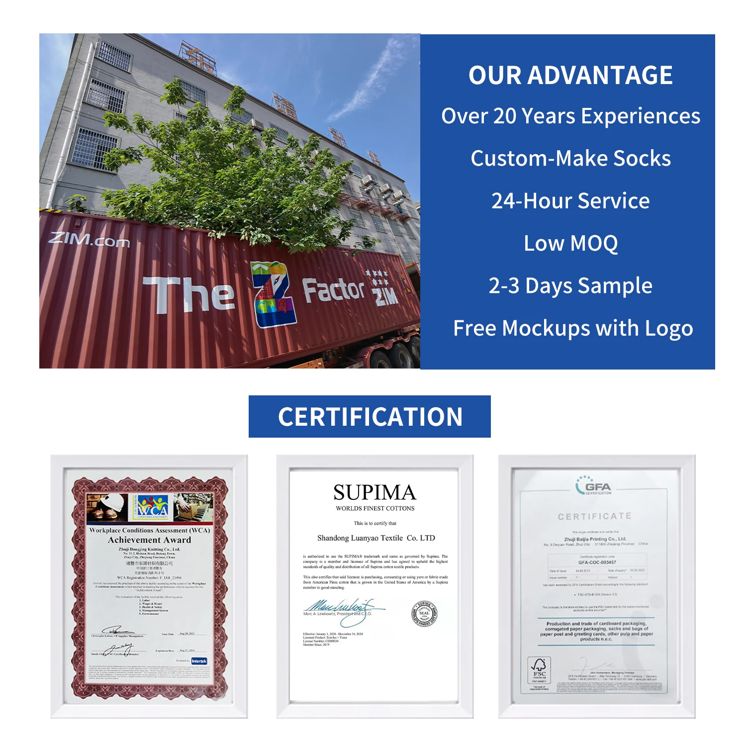 high quality best sale fruit socks manufacture self design fun casual socks fruit free mock-up