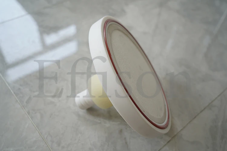 Accurate Temperature Control Chemical Stirring Jacket Reactor Nutsche Filter