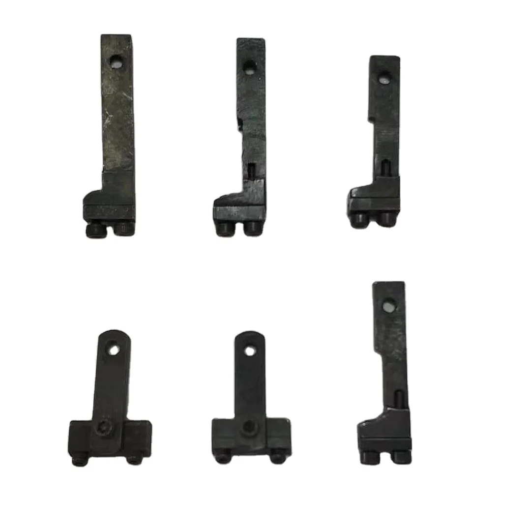 KY JY LATCH NEEDLE CLAMP LATCH NEEDLE STAND NEEDLE LOOM SPARE PARTS